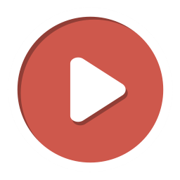 Vídeo Youtube